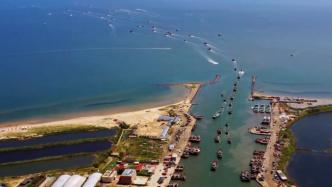 秦皇岛，梦想起航之地，自信与成就感的港湾