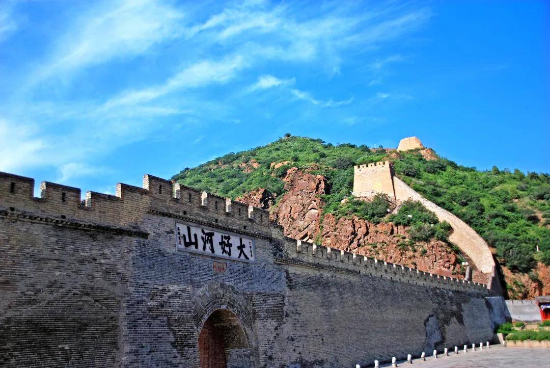 冬奥之光，探寻张家口的冰雪魅力