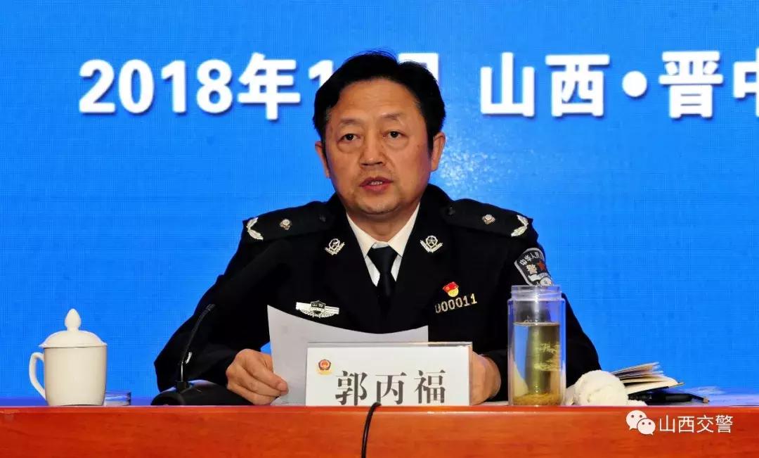 晋中之旅,探寻自然乐园,重拾内心宁静