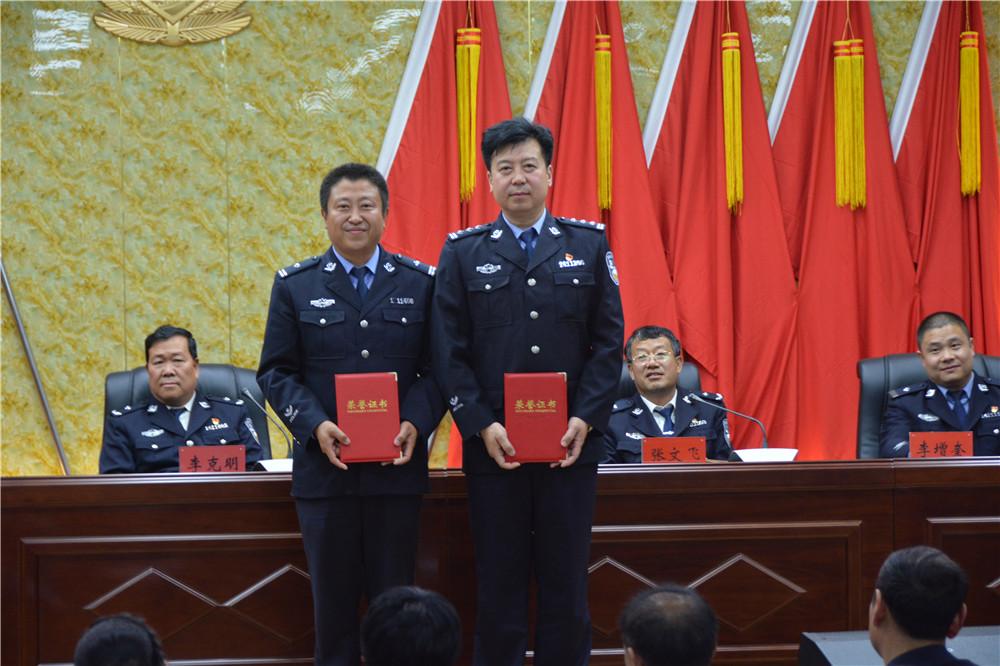 走进临汾，感受历史底蕴与人文气息