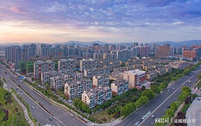 探寻运城，千年古韵与现代魅力的交融之旅