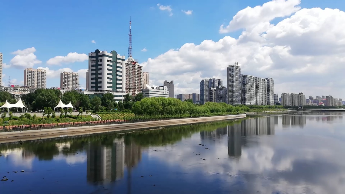 抚顺之光，高科技产品的崭新篇章启航