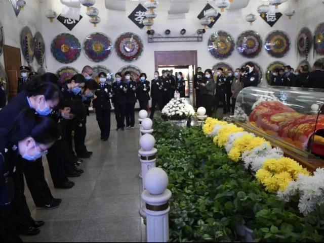 临汾印象，千年古韵与现代活力的交融之地